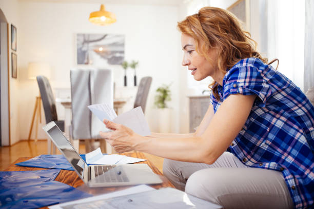 Best Second Chance Financing  in Holly Ridge, NC