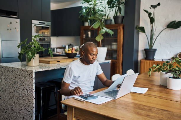 Best Loan Pre-Approval Services  in Holly Ridge, NC