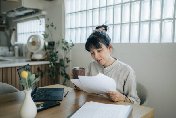 Best Commercial Real Estate Loans  in Holly Ridge, NC