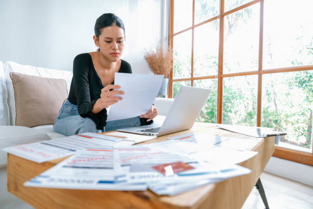 Best Agricultural Loans  in Holly Ridge, NC