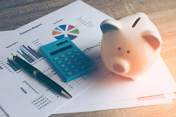 Trusted Holly Ridge, NC Loan Agency Experts