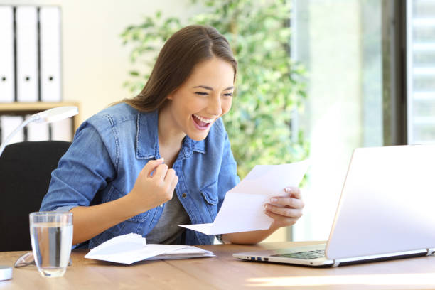 Best Auto Loans  in Holly Ridge, NC