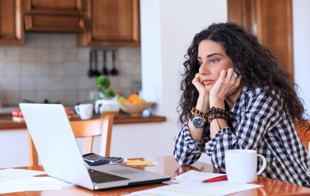 Best Small Business Administration (SBA) Loans  in Holly Ridge, NC
