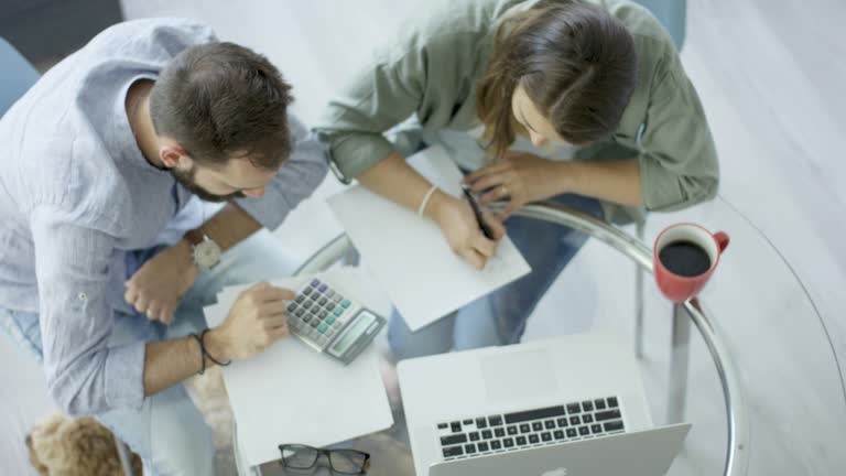 Best Business Loans  in Holly Ridge, NC