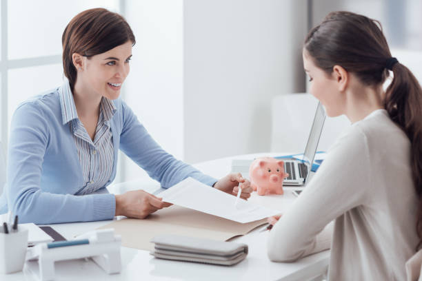 Best Payday Loans  in Holly Ridge, NC